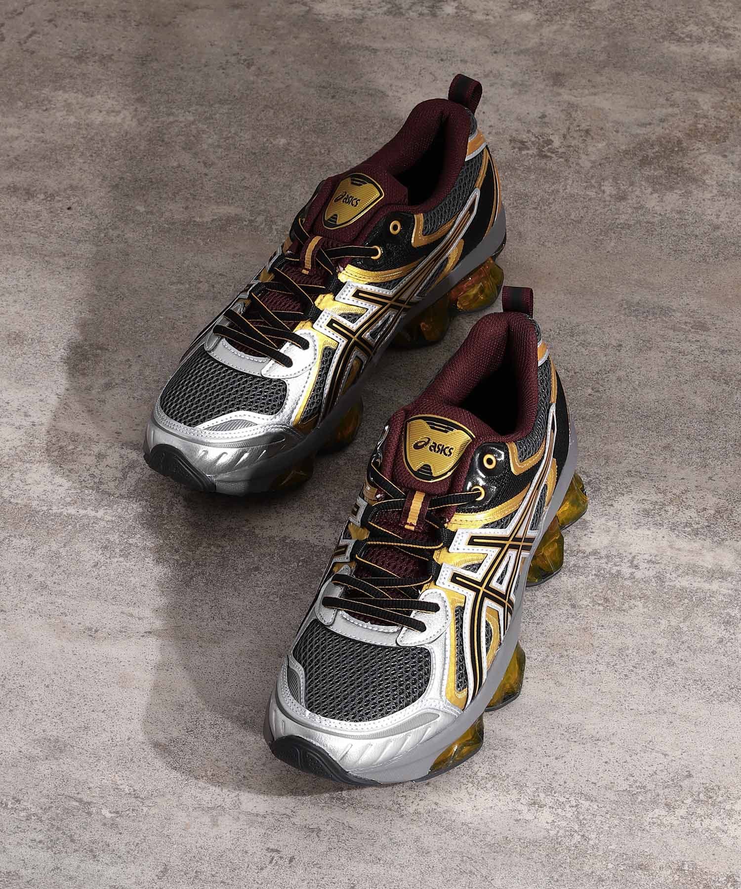 Gel-Quantum Kinetic - 1203A270-021
