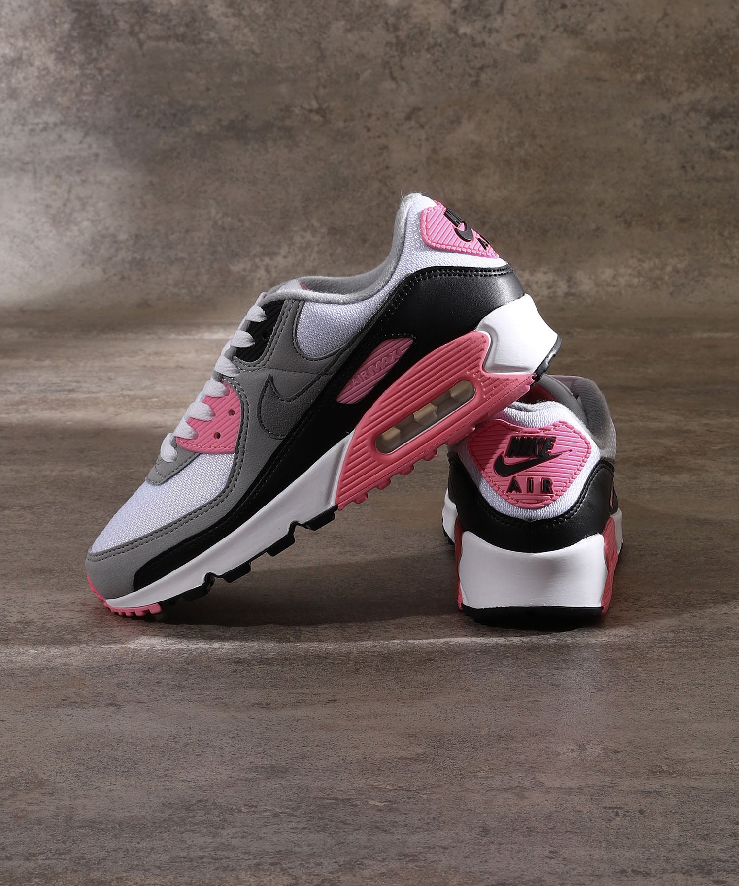 Air max discount 90 cd0490 102