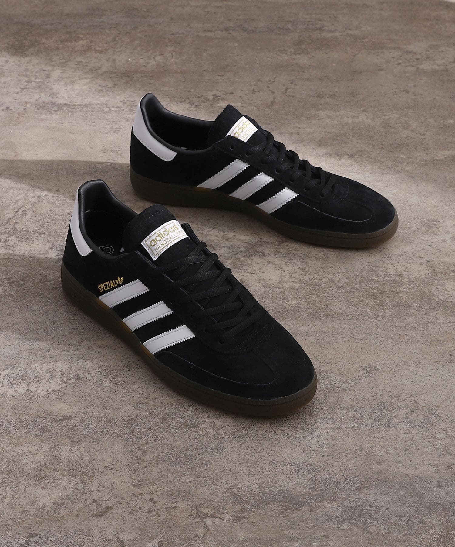 Handball Spezial - DB3021
