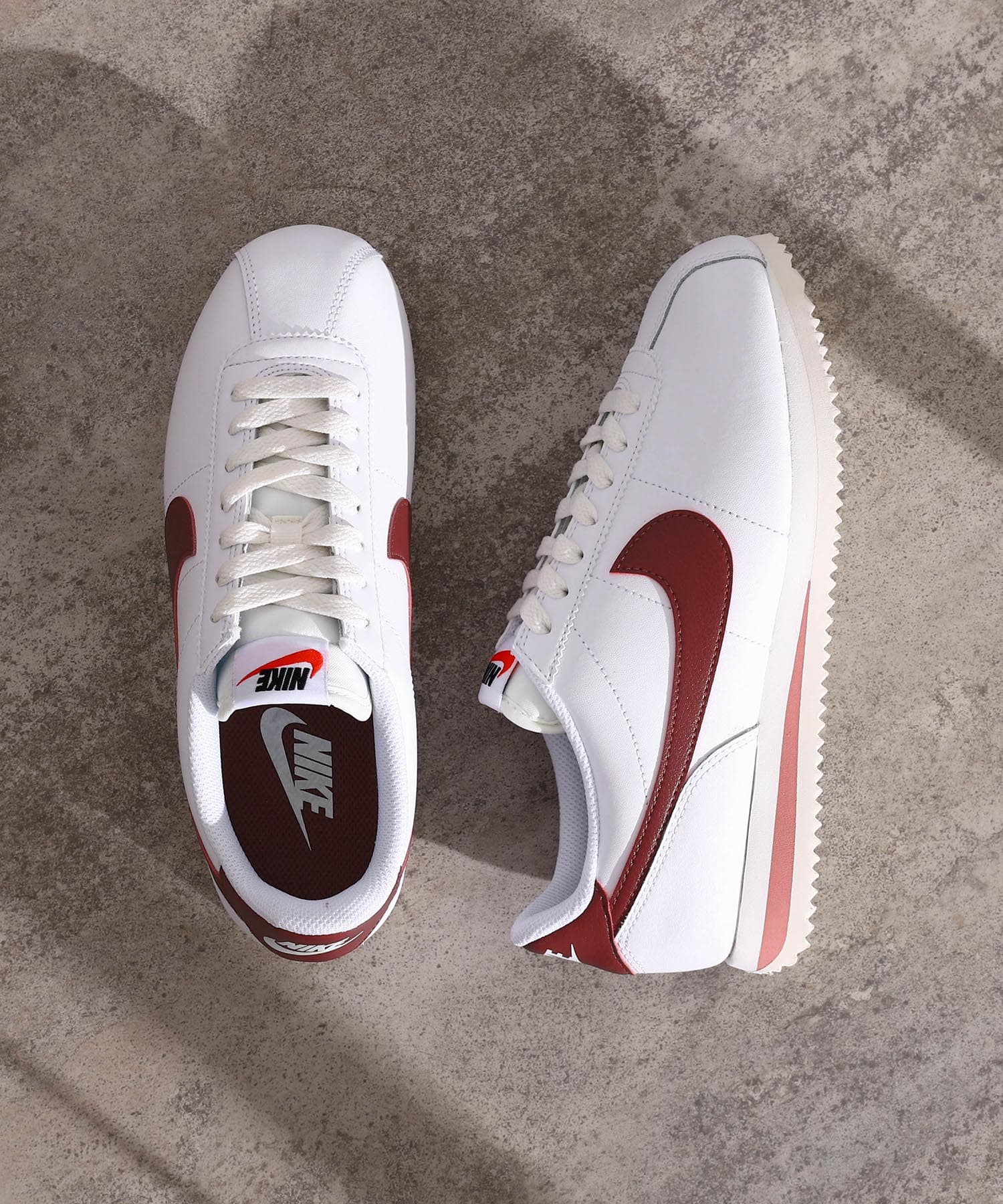 Nike Wmns Cortez - DN1791-103