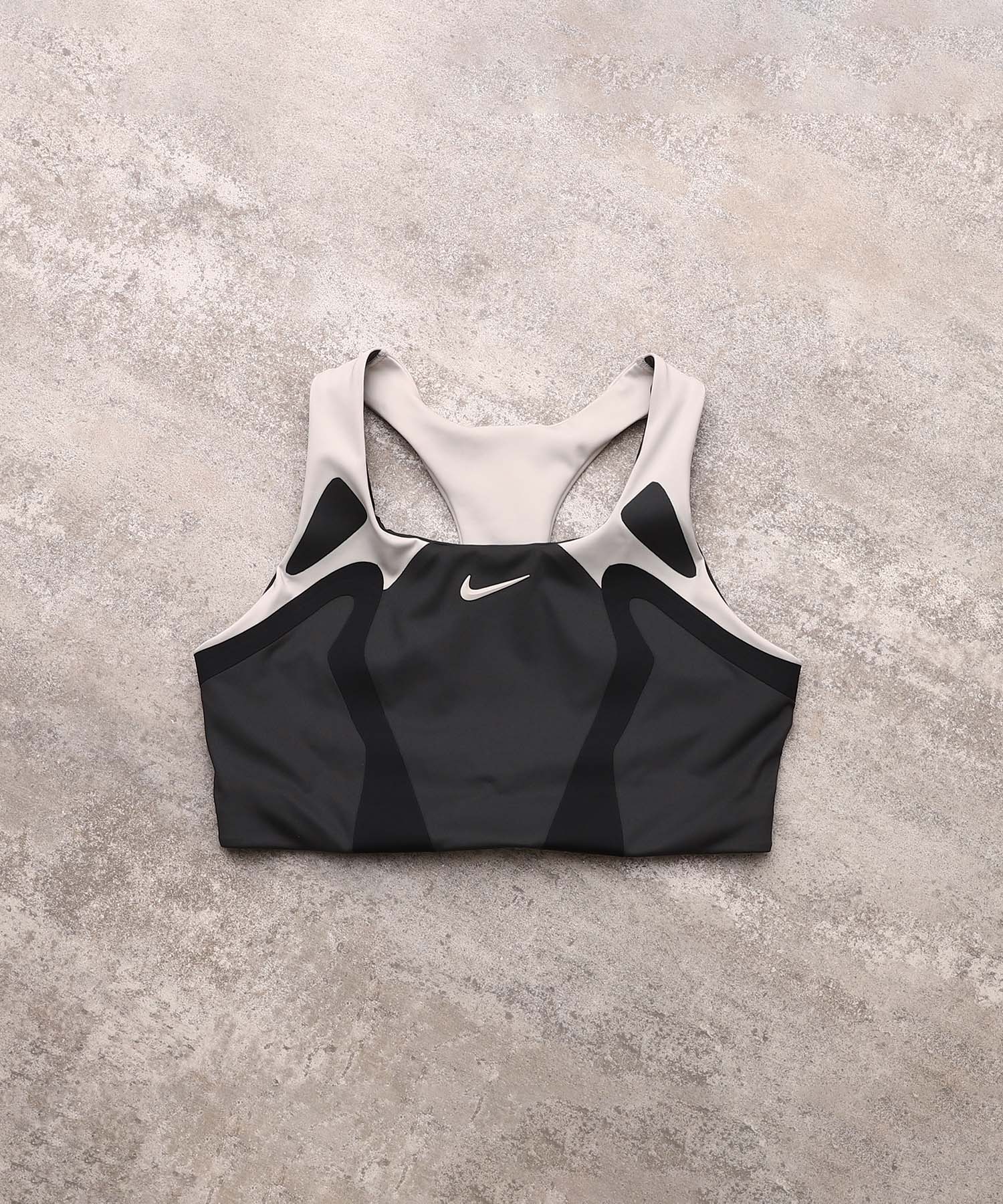Nike Wmns Nrg Lr Bra - DR2668-060