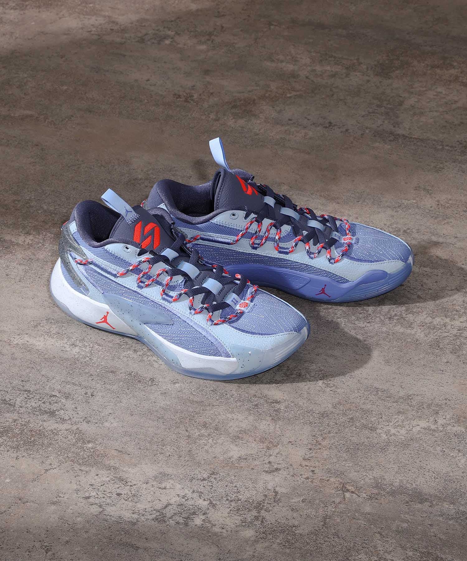 Jordan Luka 2 S Pf - DX9034-400