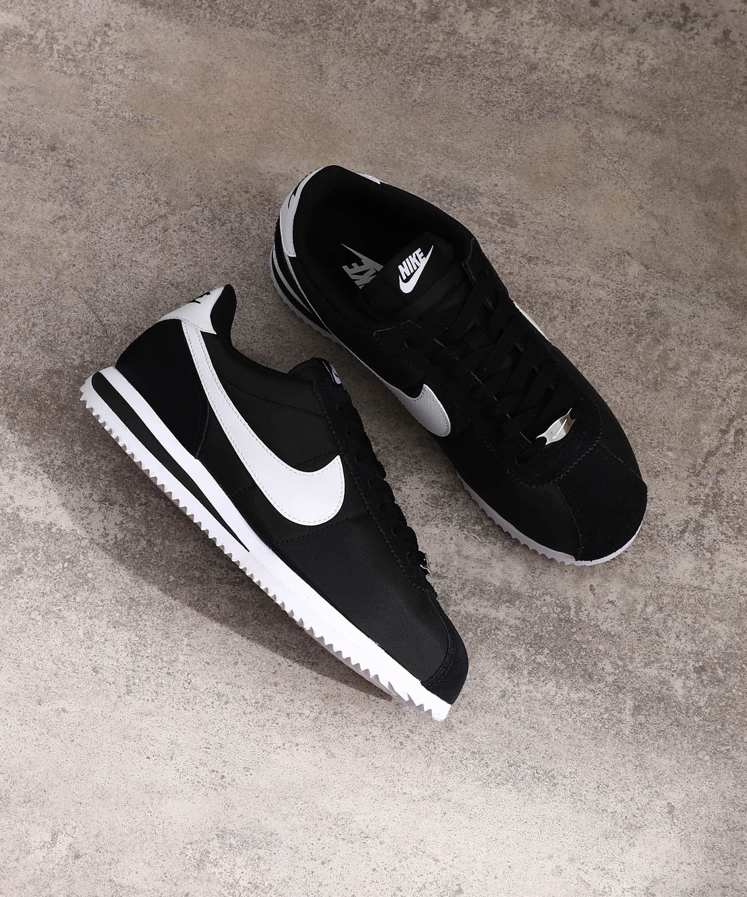 Nike Wmns Cortez - DZ2795-001