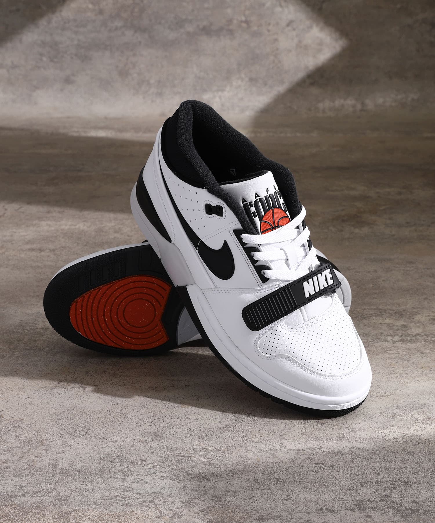 Nike Aaf88 Sp - DZ6763-102