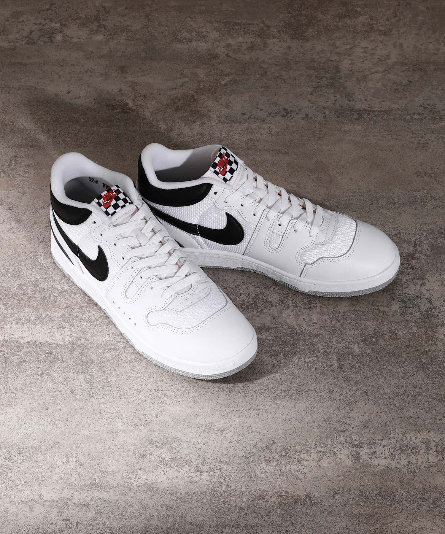 Nike Attack Qs Sp - FB8938-101