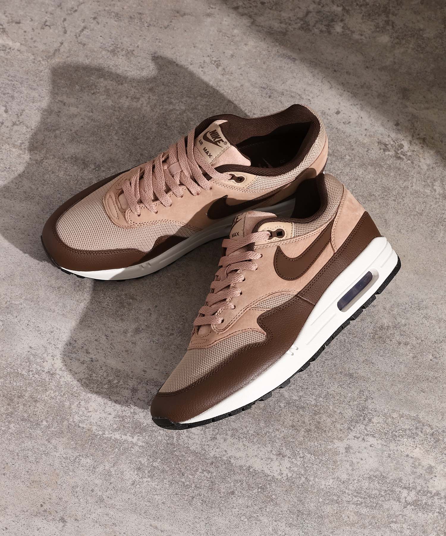 Nike Air Max 1 Sc FB9660 200