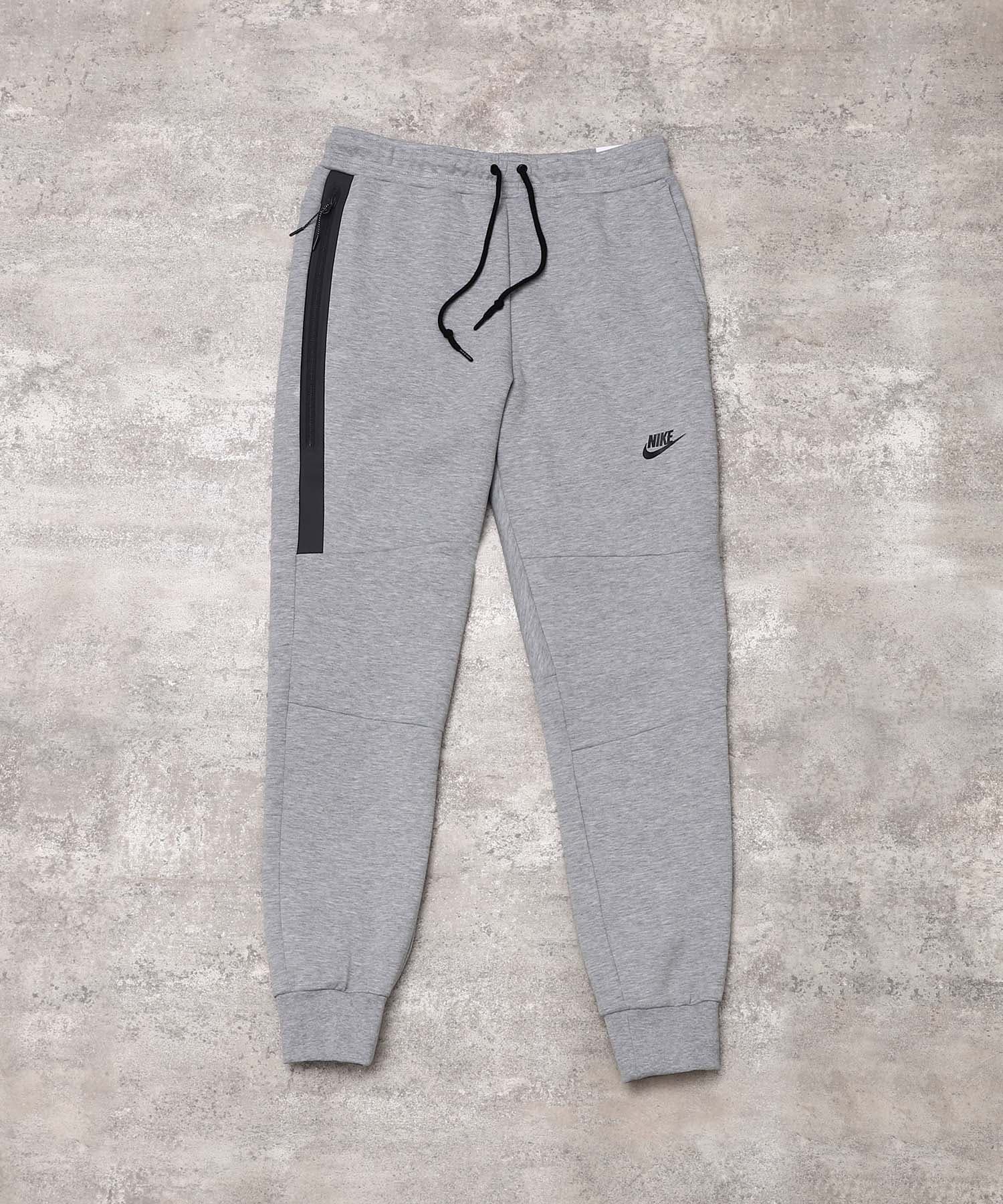 Nike Tech Fleece Og 10Yr Jogger Pants