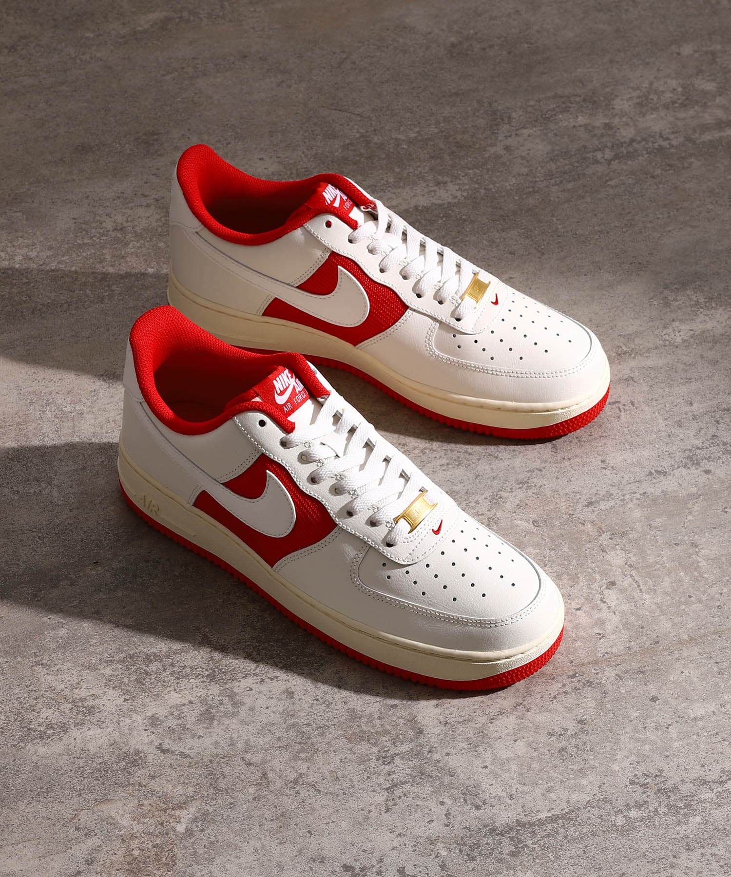 Nike Air Force 1 07 - FN7439-133