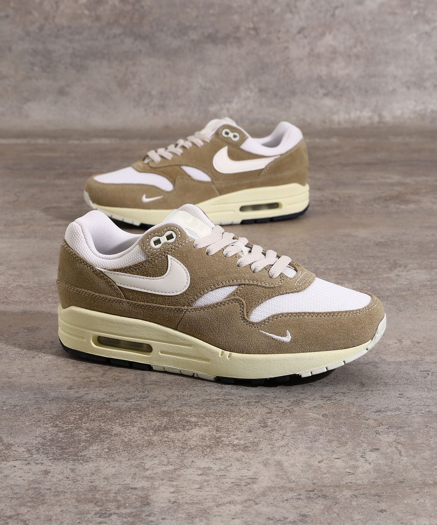 Nike Wmns Air Max 1 87 Se FQ8150 133