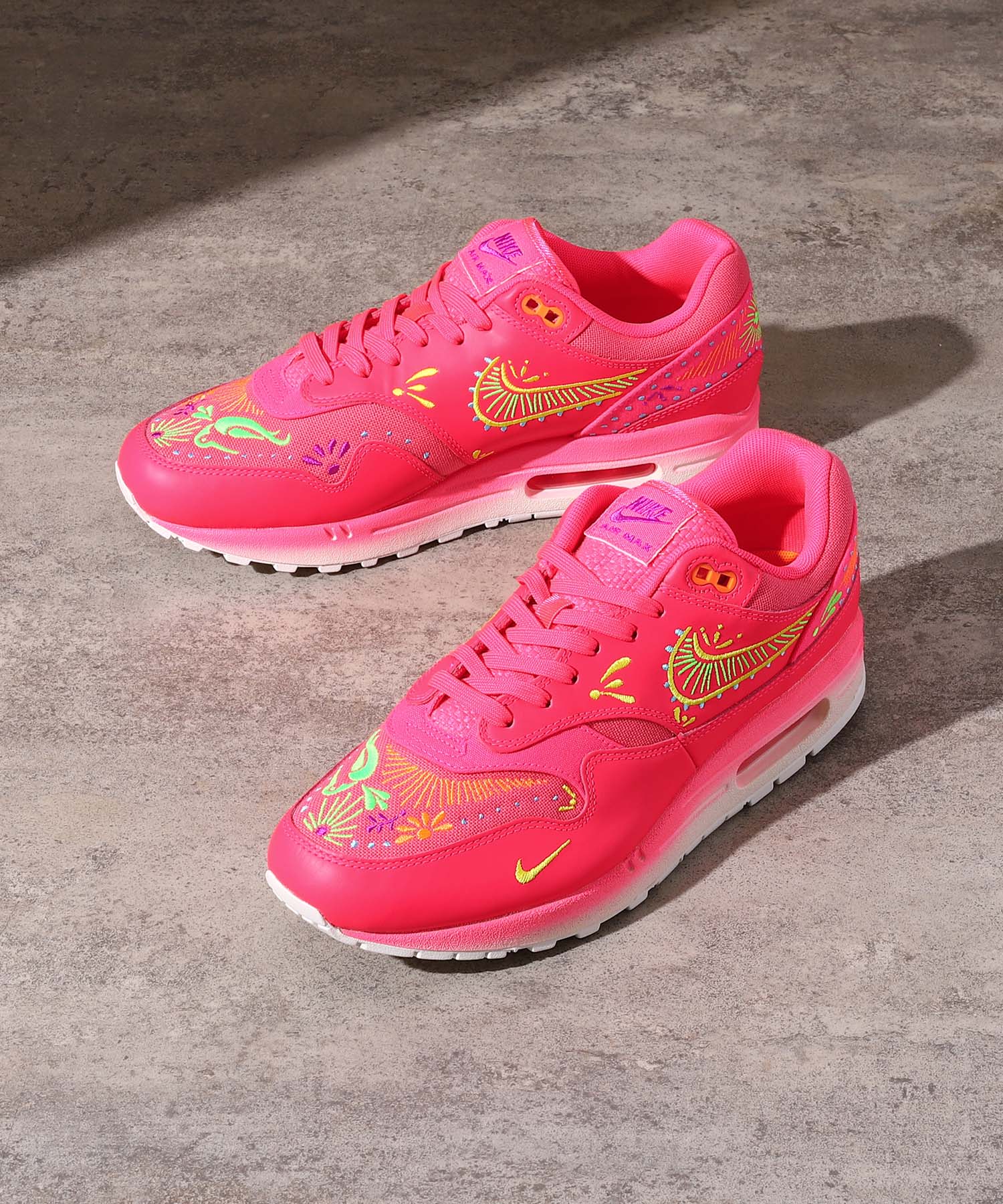 Nike air hot sale premium animal