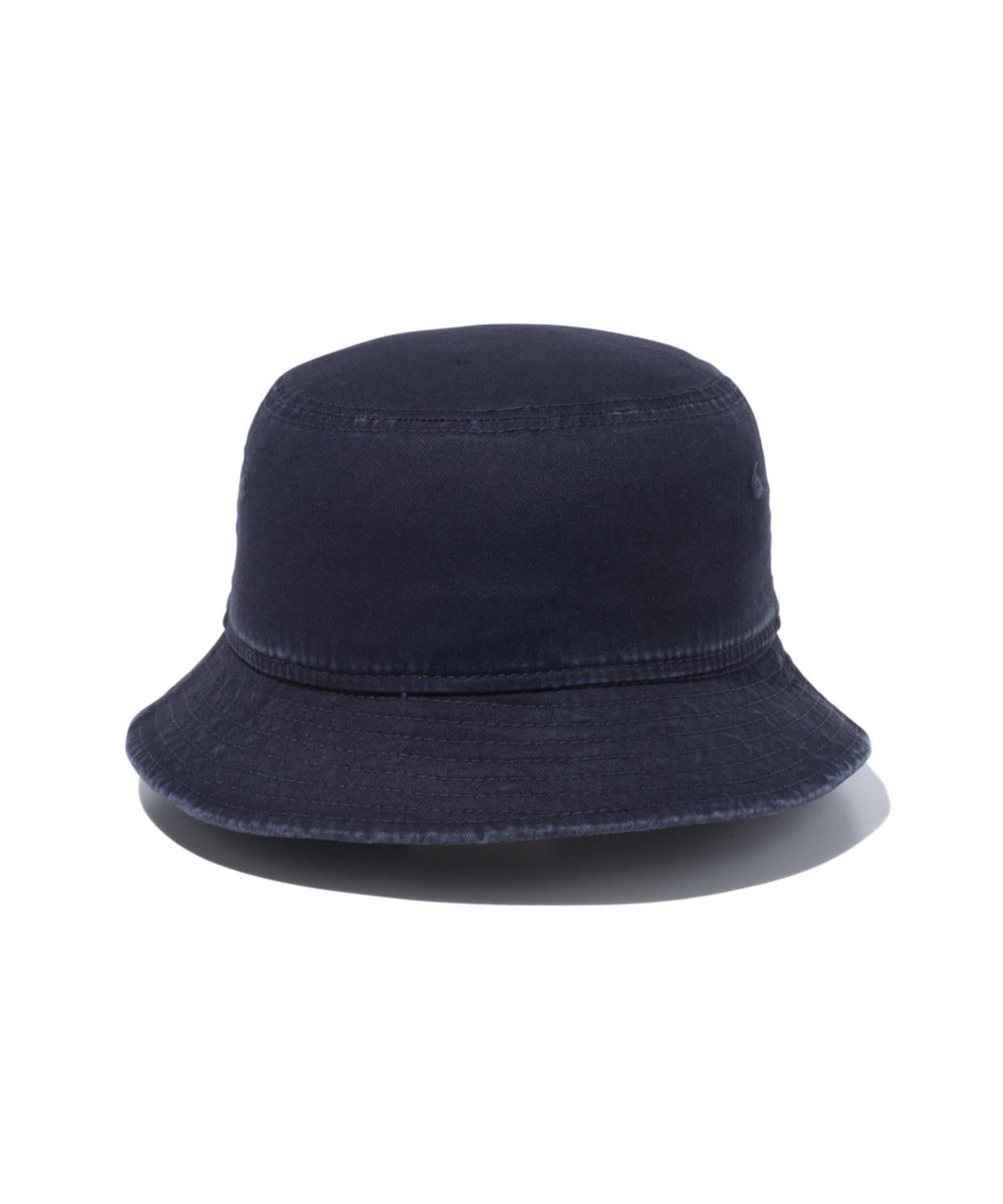NEW ERA / ニューエラ / Bucket01 Neyyanco Nvy