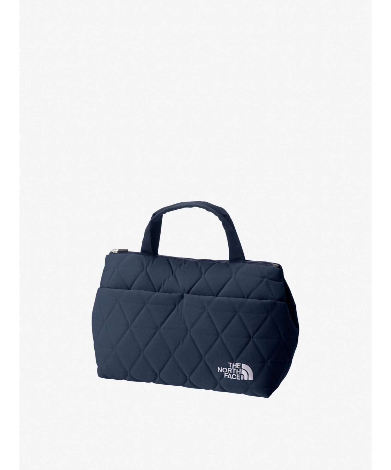 The North Face / ザノースフェイス / Geoface Box Tote