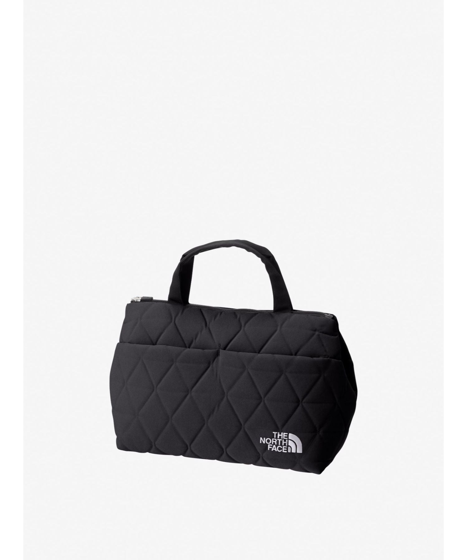 The North Face / ザノースフェイス / Geoface Box Tote