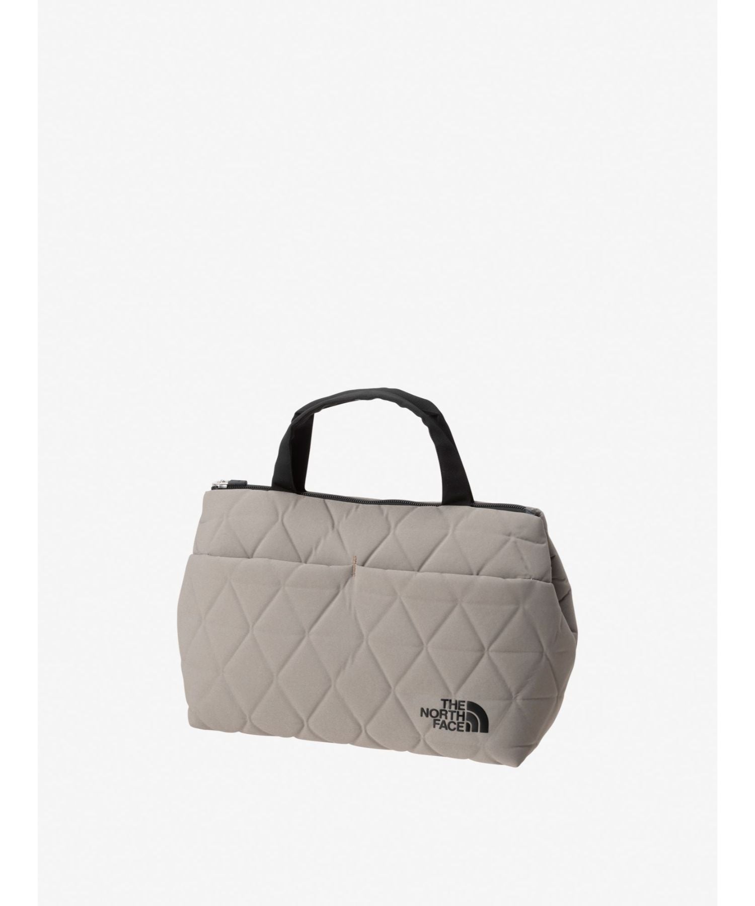 The North Face / ザノースフェイス / Geoface Box Tote