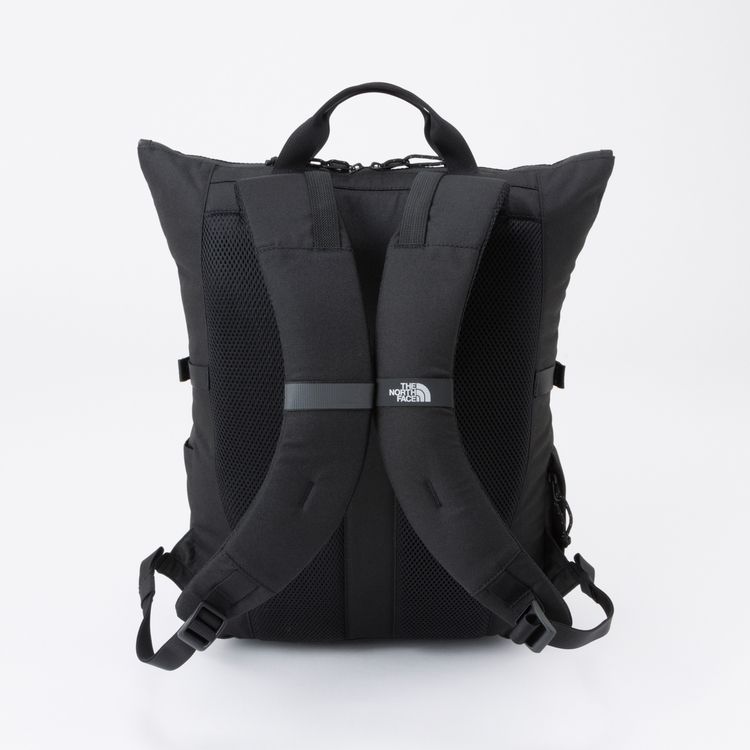 Boulder Tote Pack