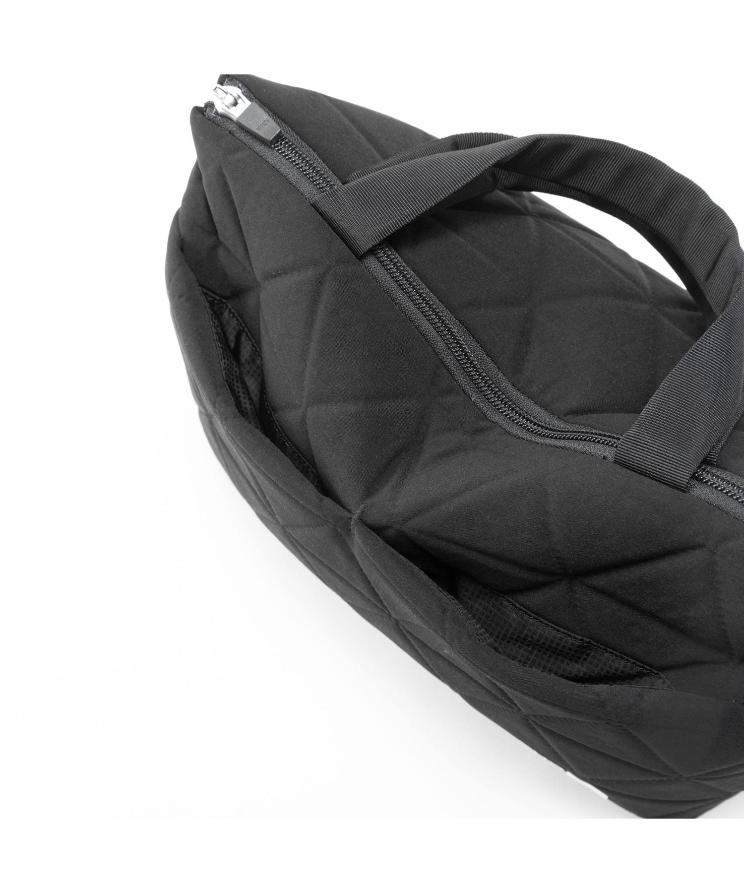 The North Face / ザノースフェイス / Geoface Box Tote