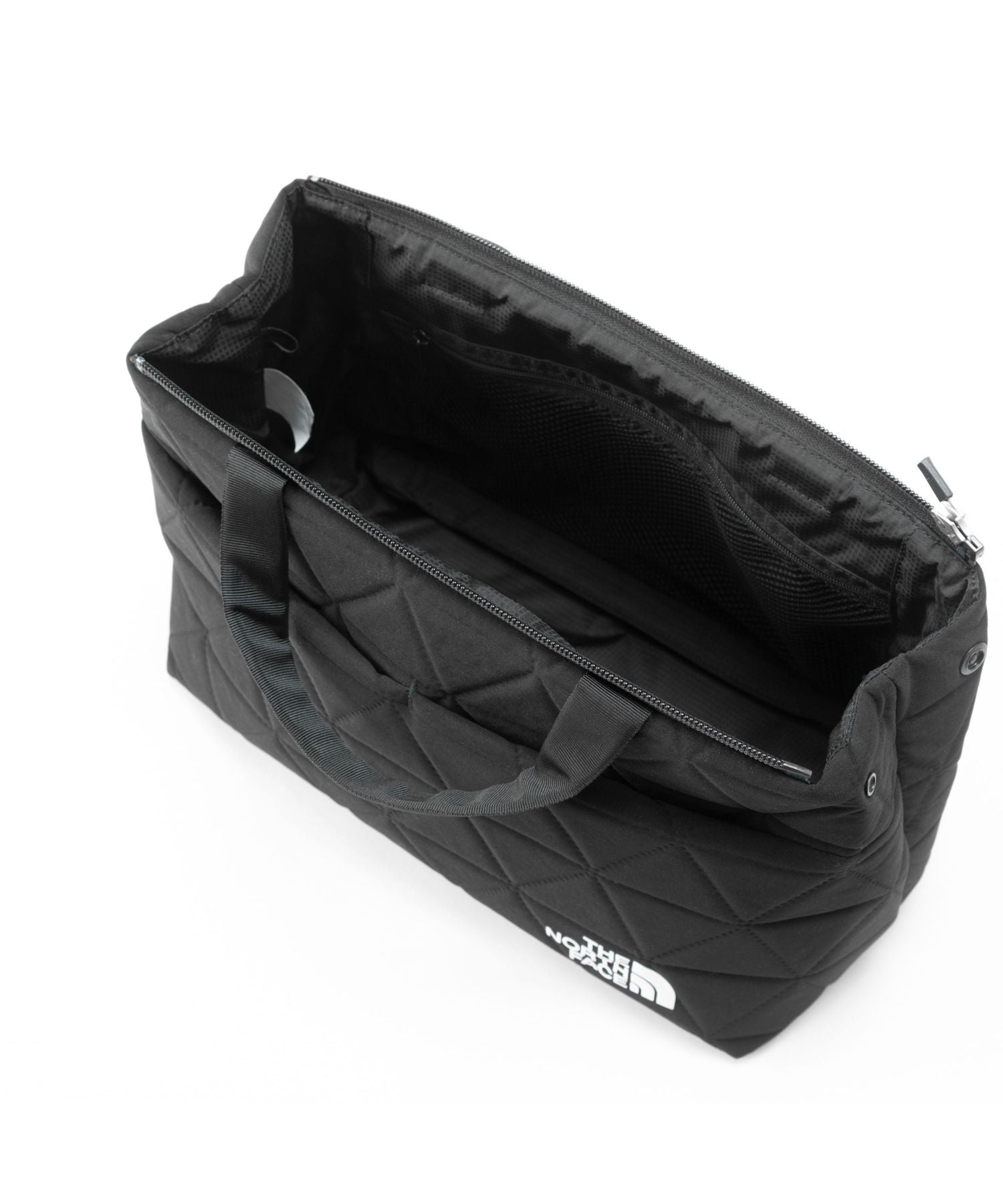 The North Face / ザノースフェイス / Geoface Box Tote