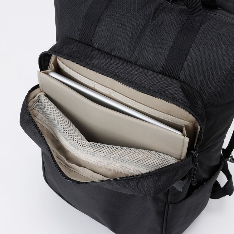 Boulder Tote Pack