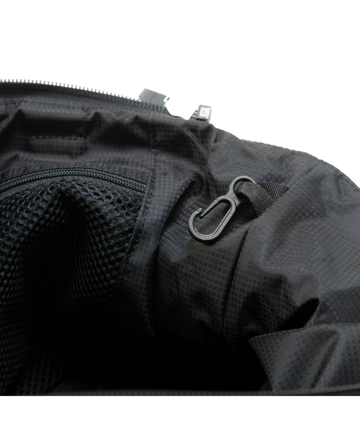 The North Face / ザノースフェイス / Geoface Box Tote