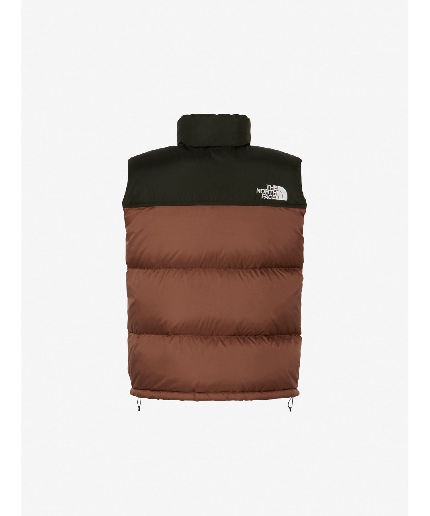 The North Face / ザノースフェイス / Nuptse Vest