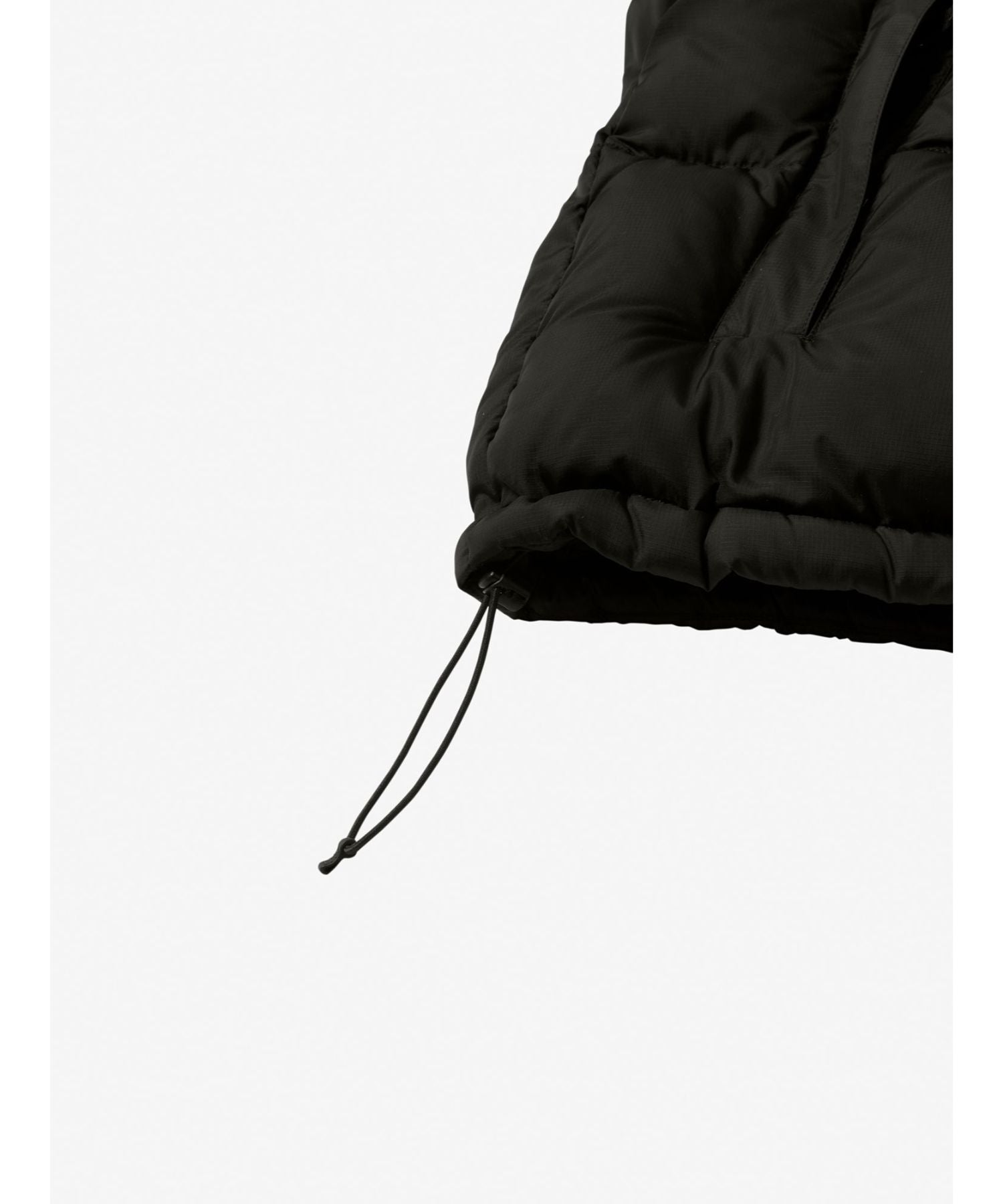 The North Face / ザノースフェイス / Nuptse Vest