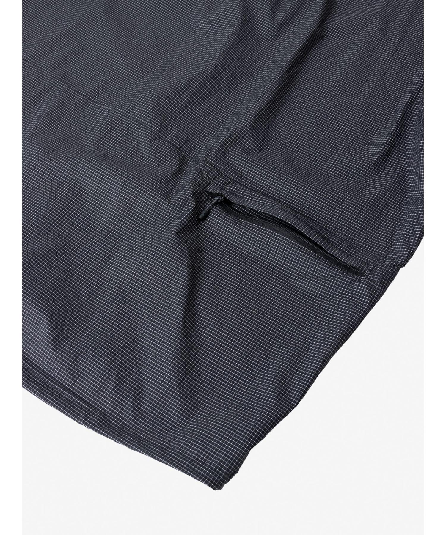 The North Face / ザノースフェイス / Enride Wind Jacket