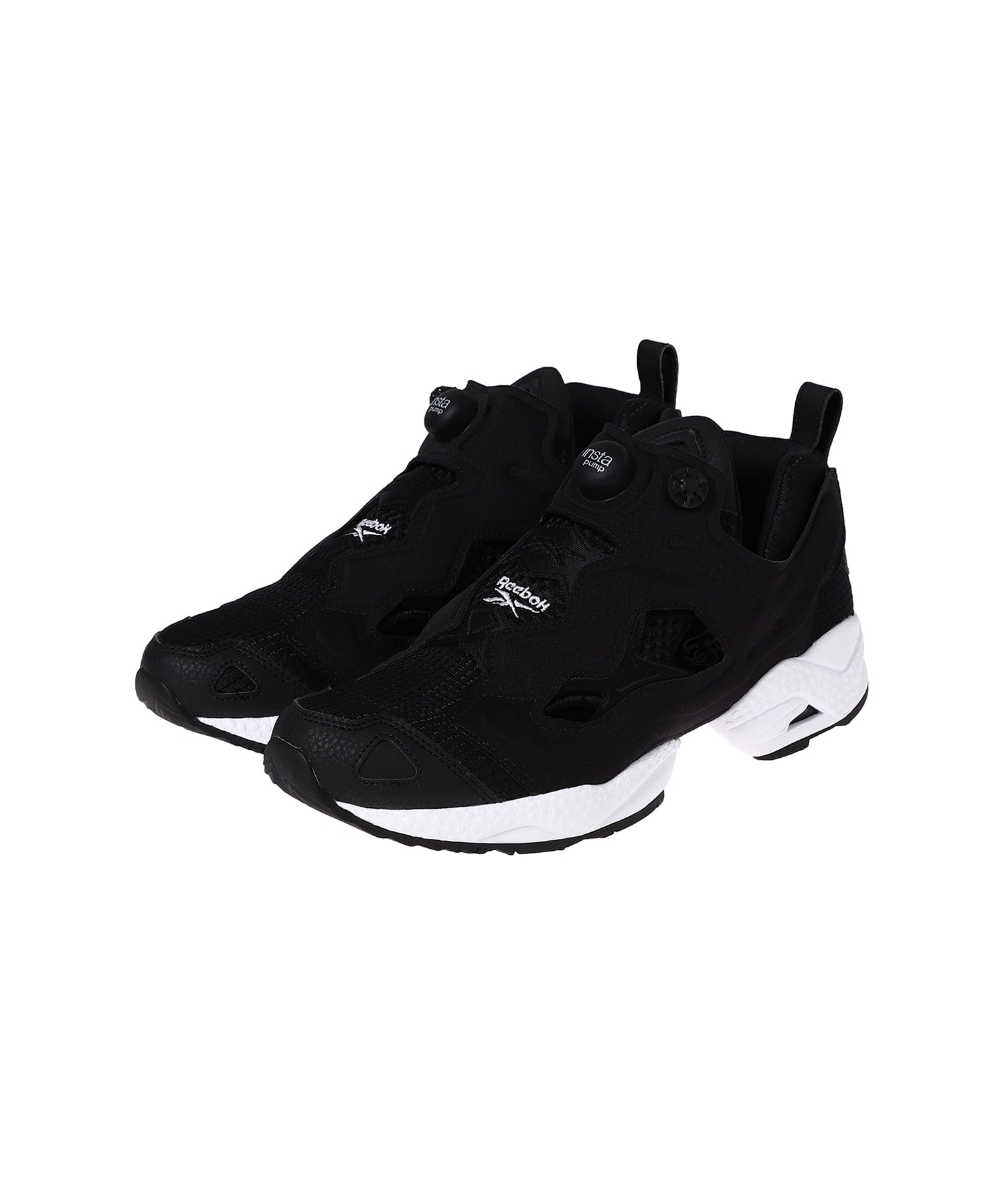 Reebok / リーボック / Instapump Fury 95