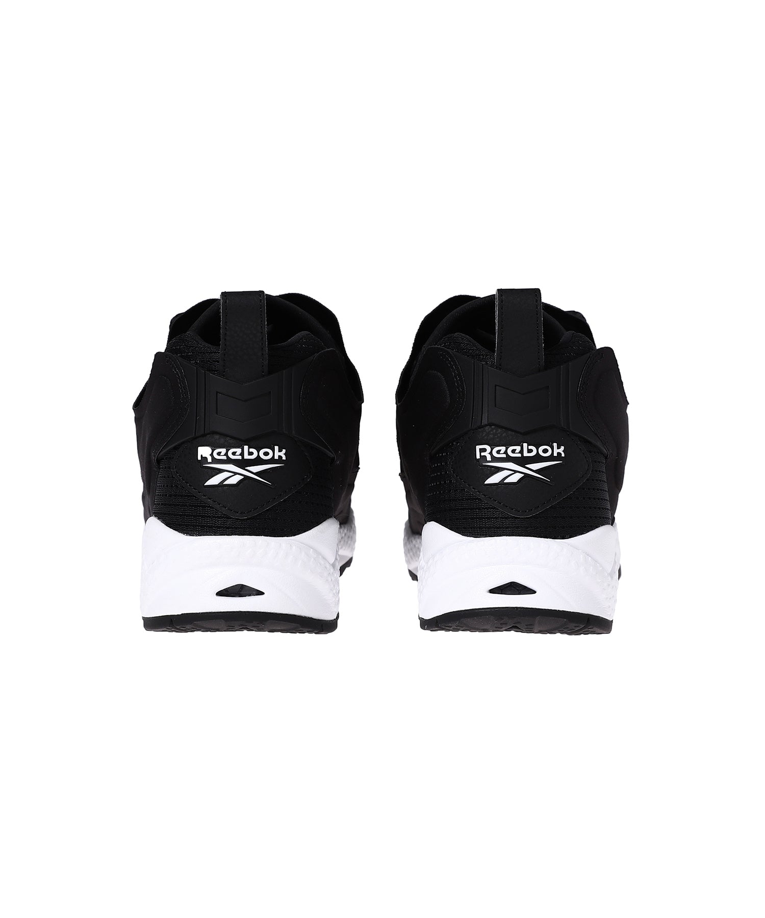 Reebok / リーボック / Instapump Fury 95