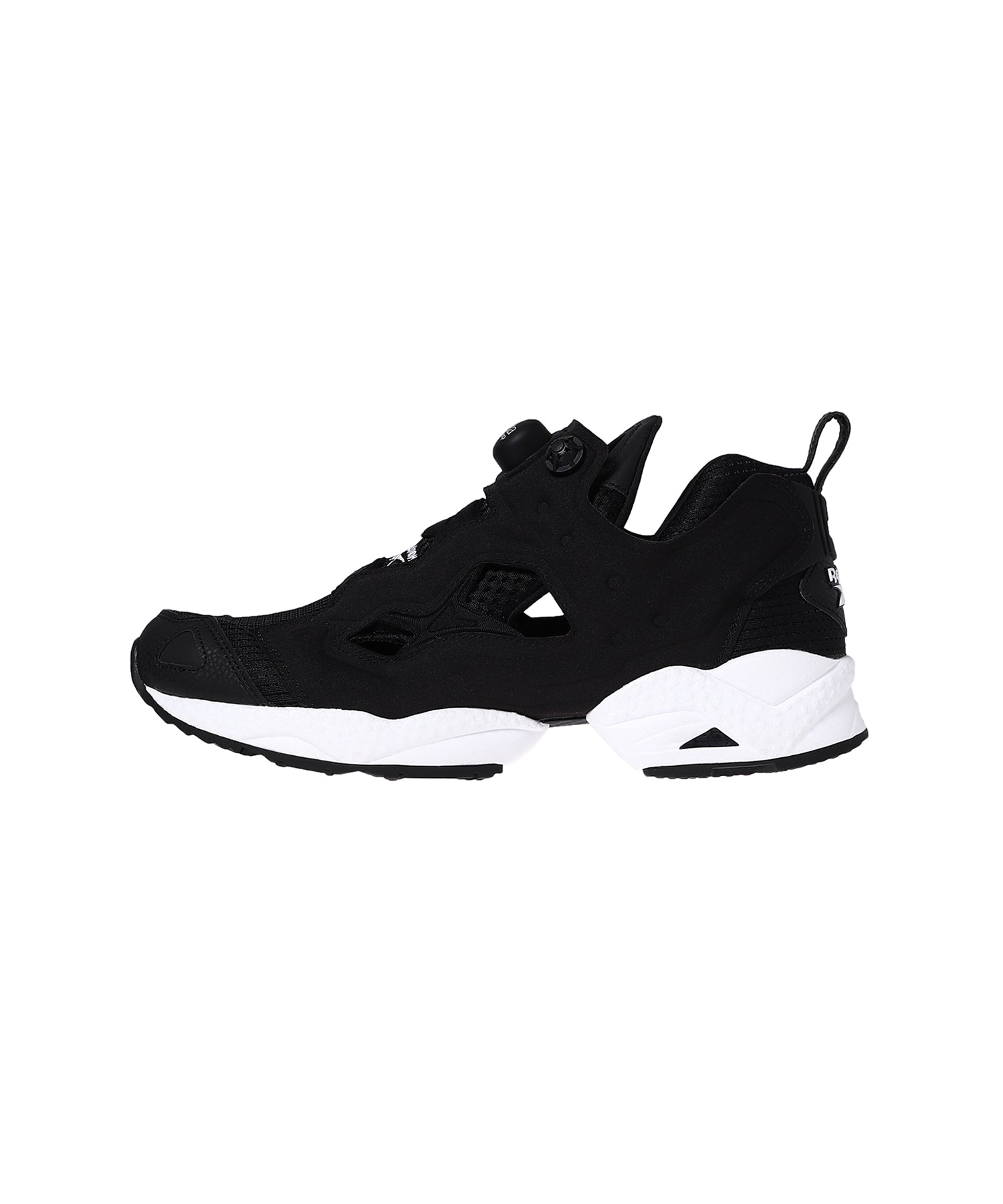 Reebok / リーボック / Instapump Fury 95