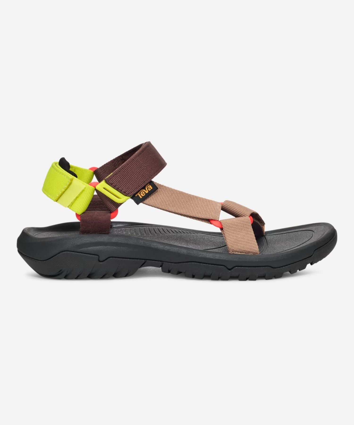 Teva / テバ / M Hurricane Xlt2