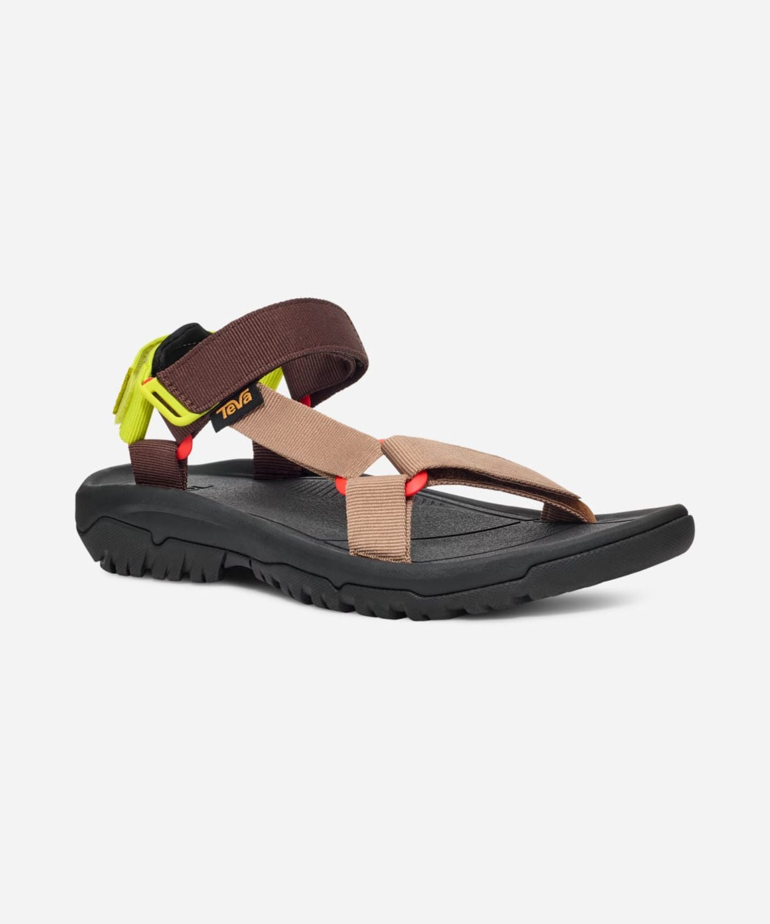 Teva / テバ / M Hurricane Xlt2