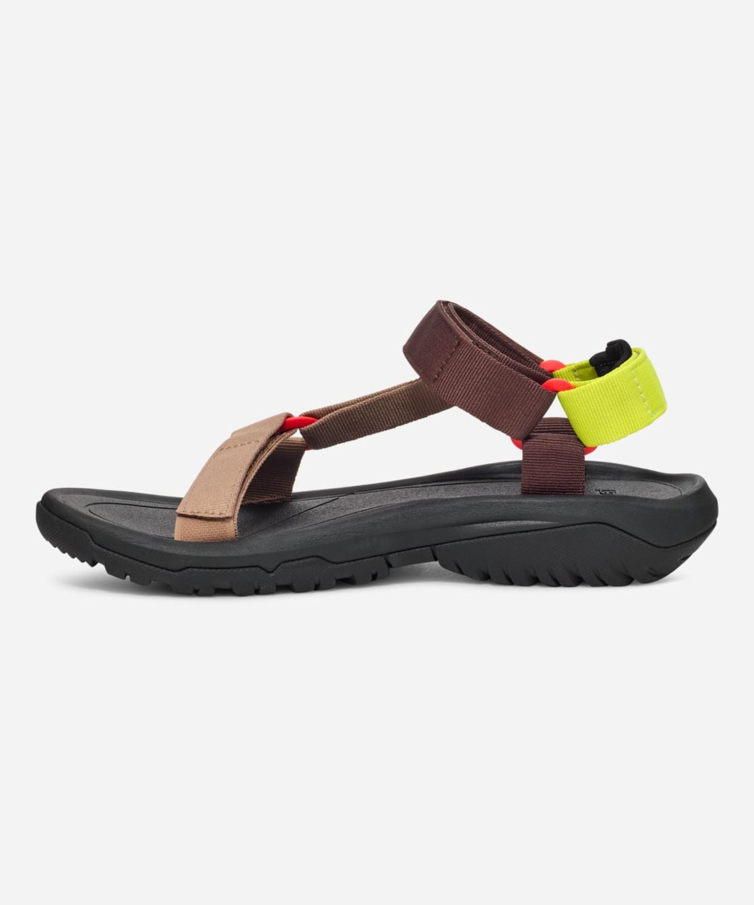 Teva / テバ / M Hurricane Xlt2