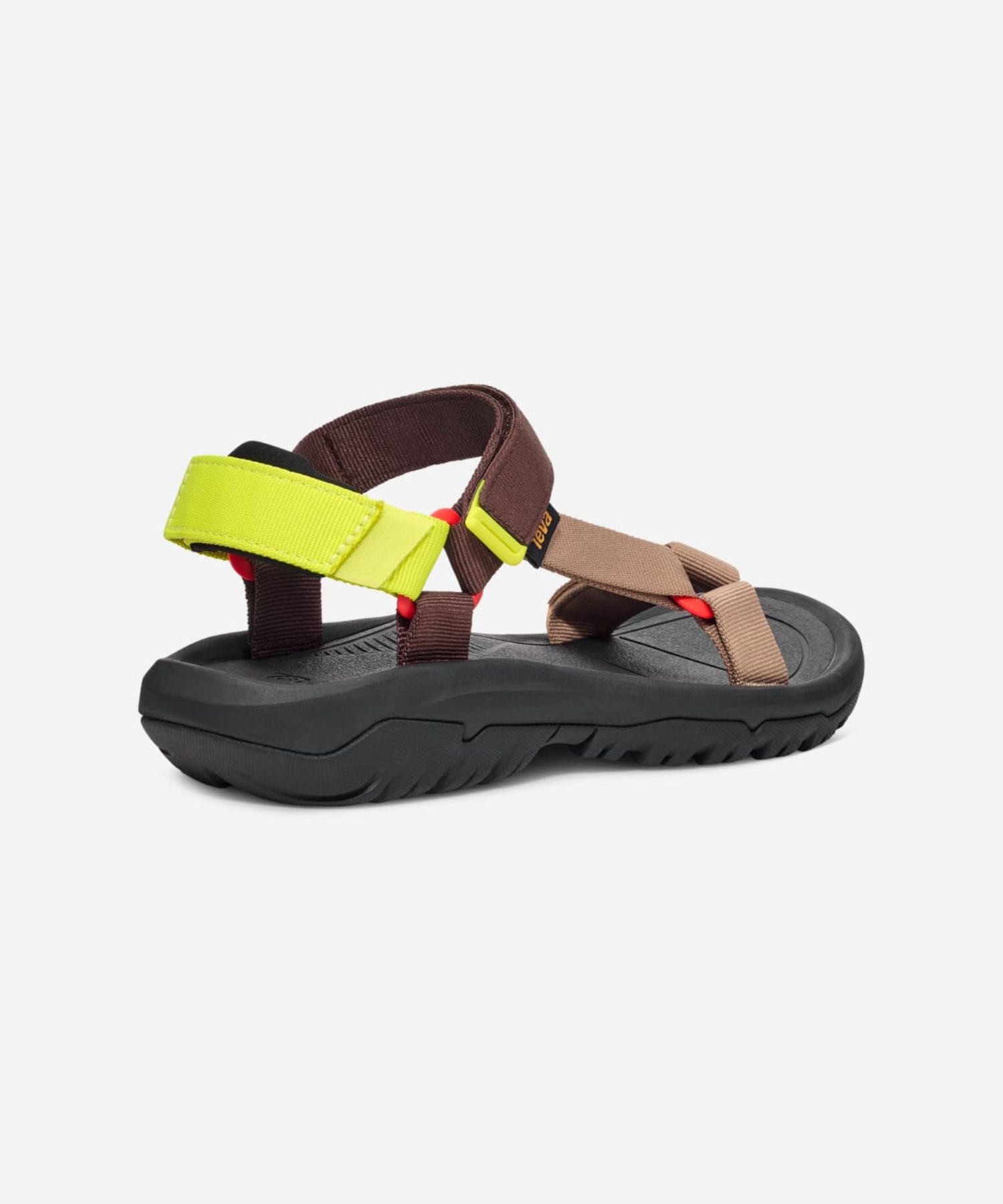 Teva / テバ / M Hurricane Xlt2