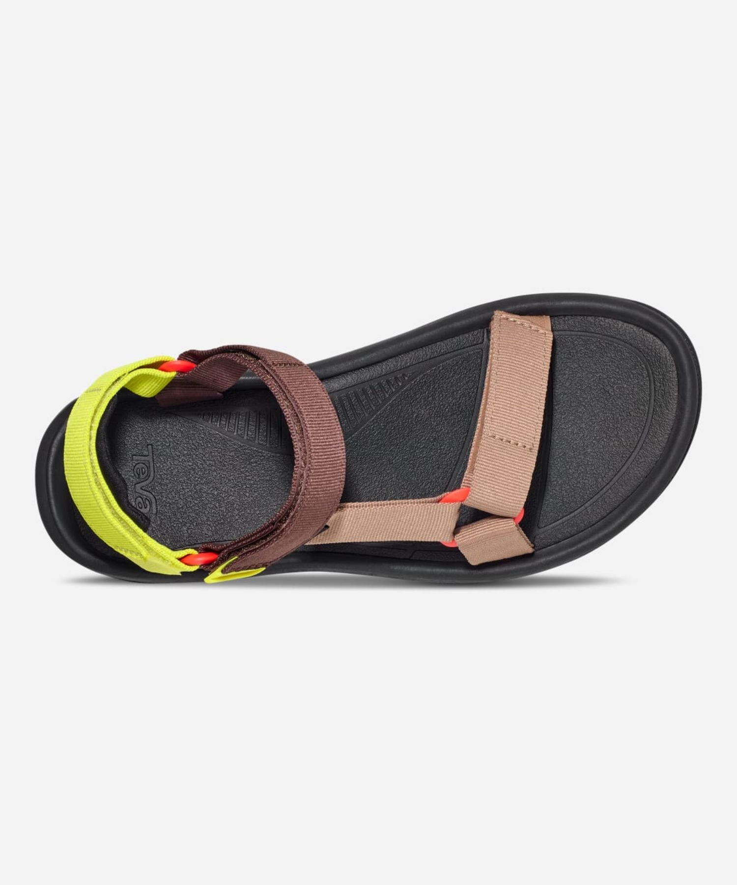 Teva / テバ / M Hurricane Xlt2