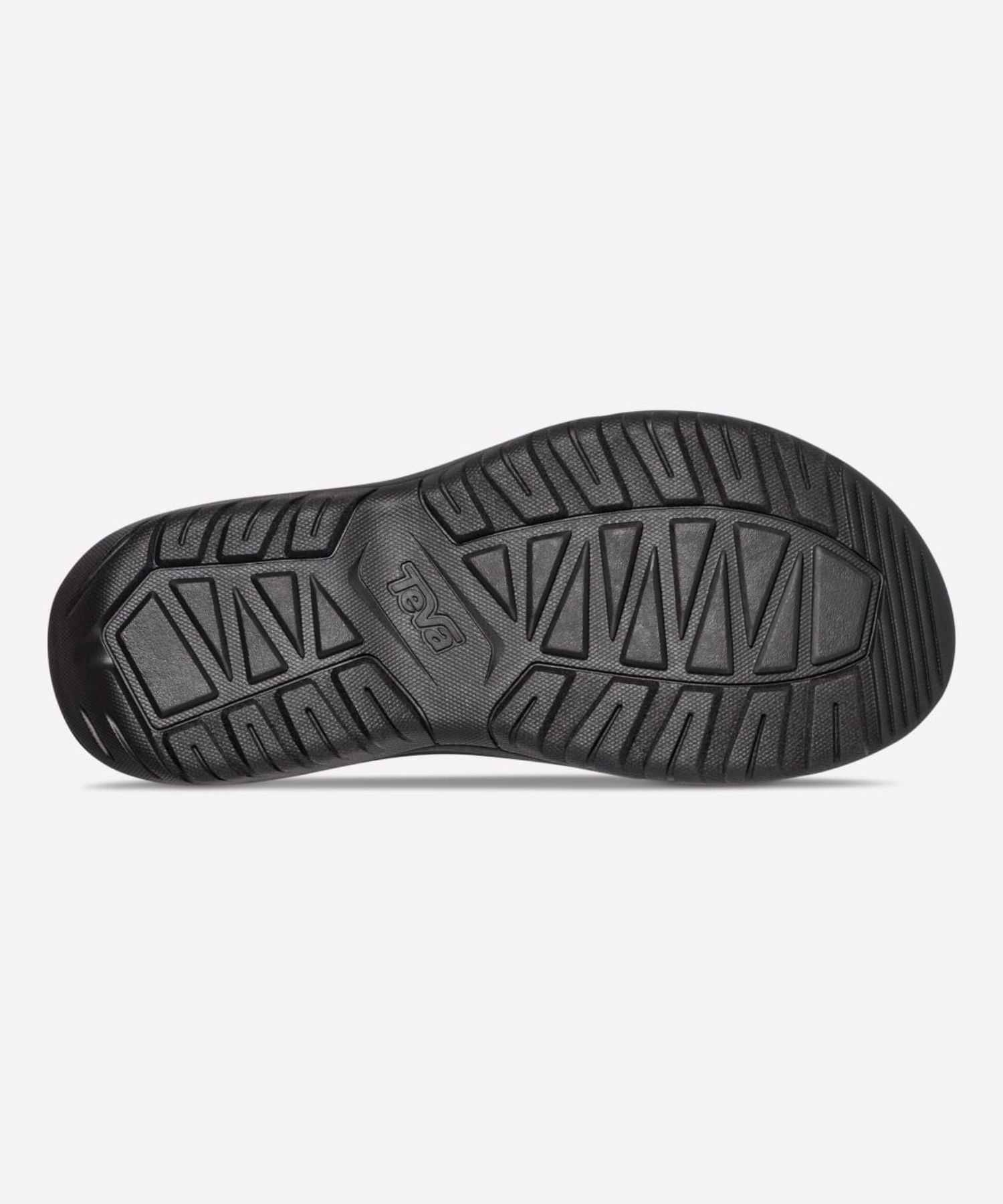 Teva / テバ / M Hurricane Xlt2