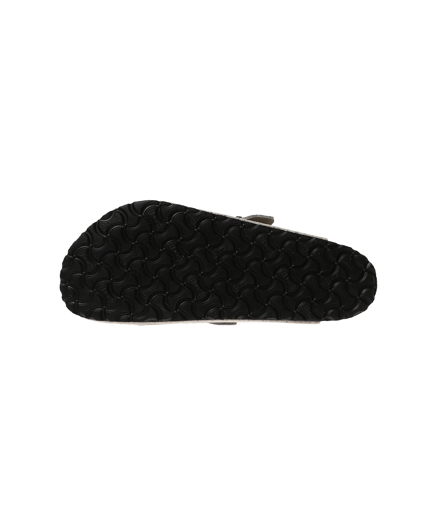 BIRKENSTOCK / ビルケンシュトック / Boston Vl Dotted Stone Coin