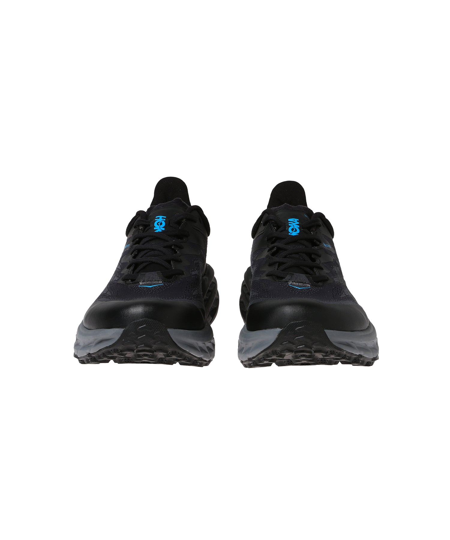HOKA ONEONE / ホカオネオネ / M Speedgoat 5 Gtx