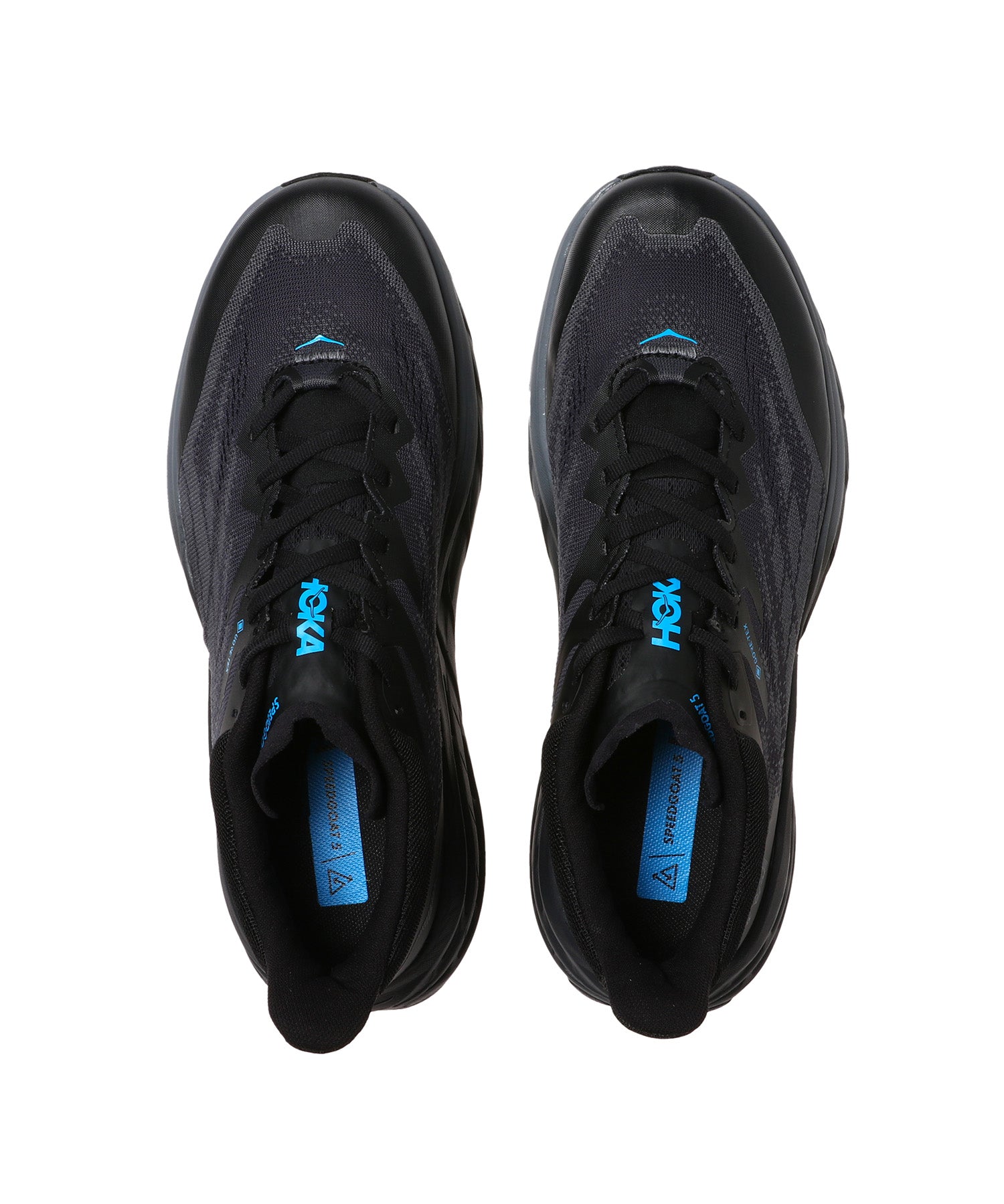 HOKA ONEONE / ホカオネオネ / M Speedgoat 5 Gtx