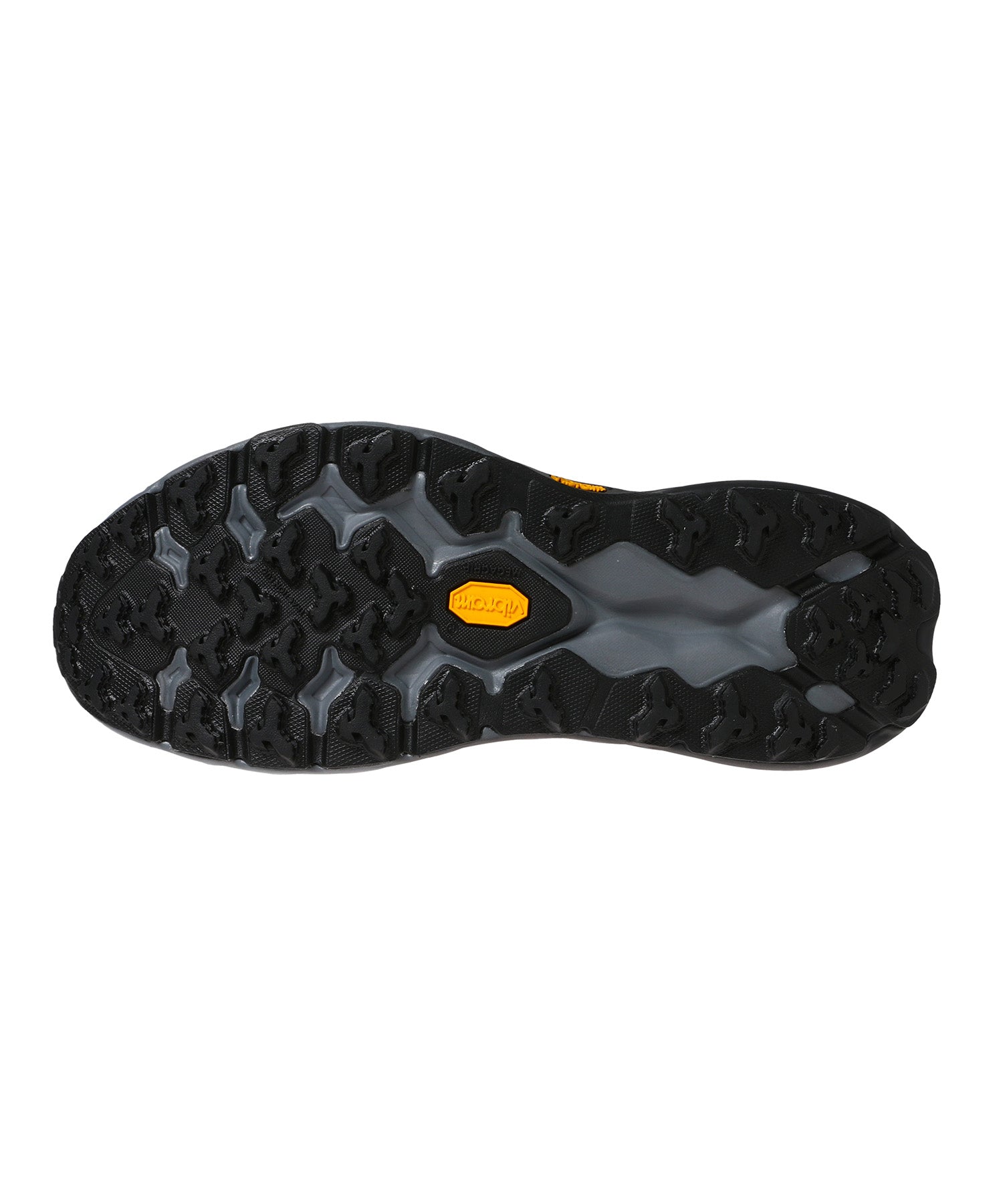HOKA ONEONE / ホカオネオネ / M Speedgoat 5 Gtx