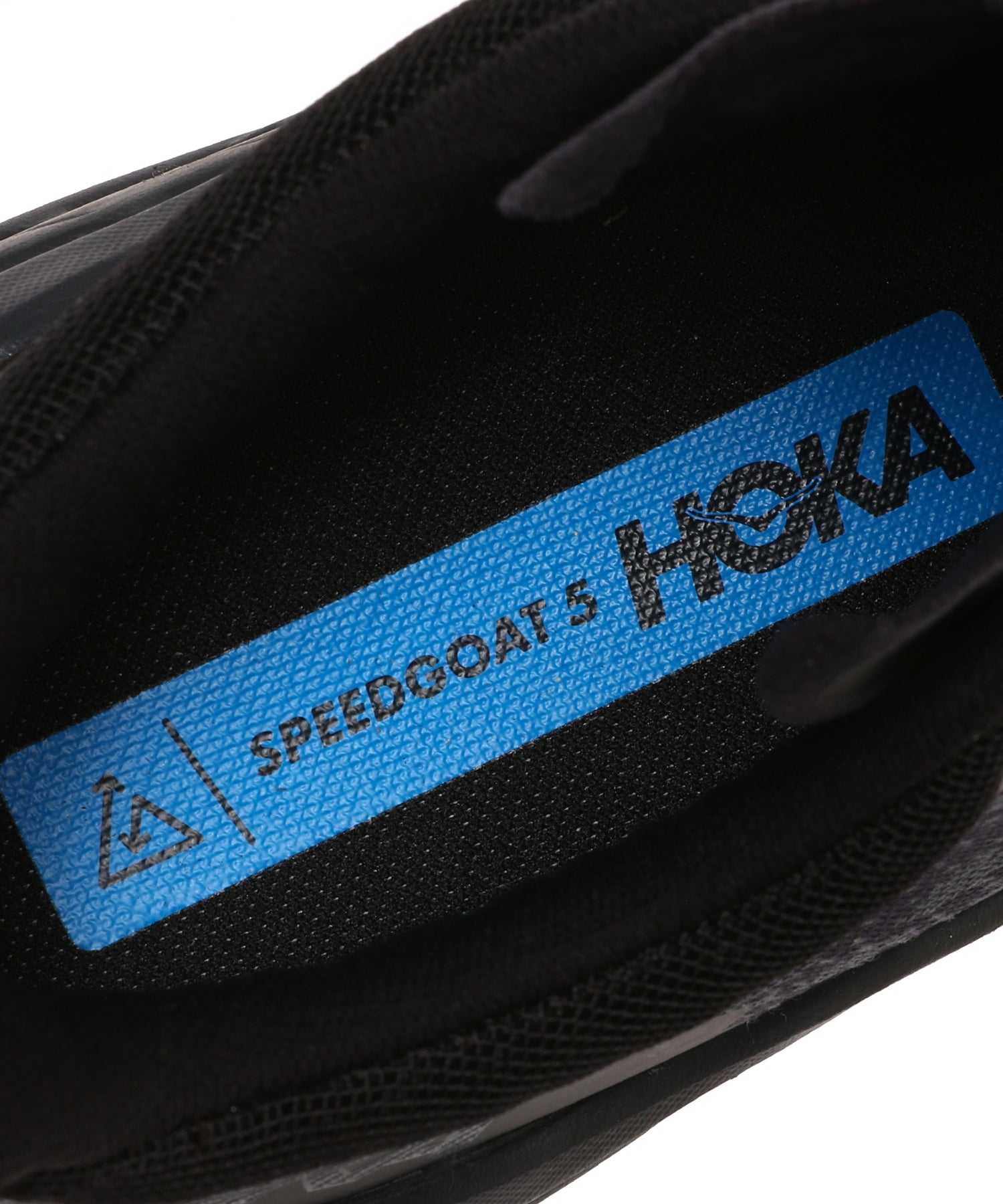 HOKA ONEONE / ホカオネオネ / M Speedgoat 5 Gtx