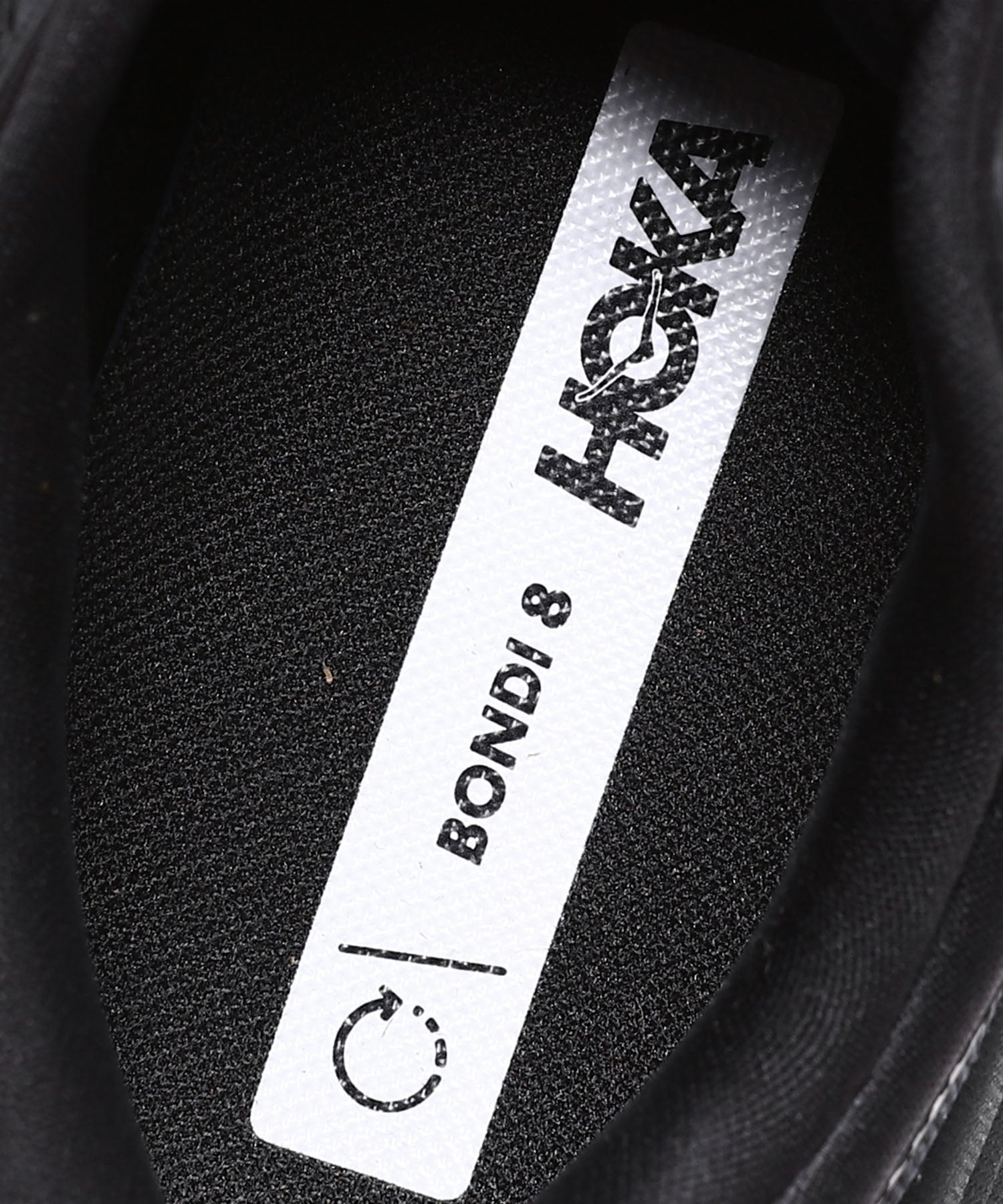 W Bondi 8