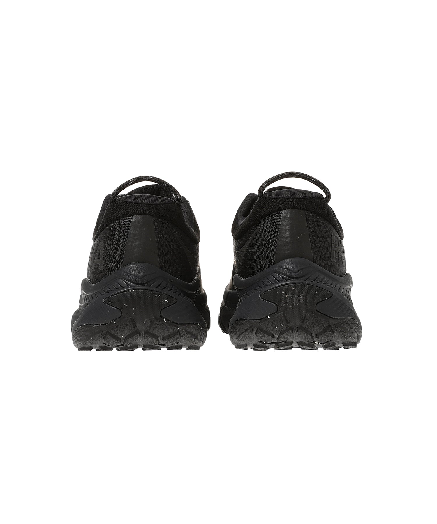 HOKA ONEONE / ホカオネオネ / M Transport Gtx