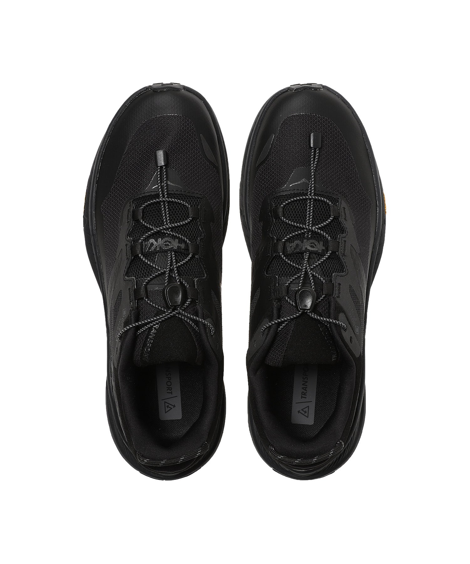 HOKA ONEONE / ホカオネオネ / M Transport Gtx