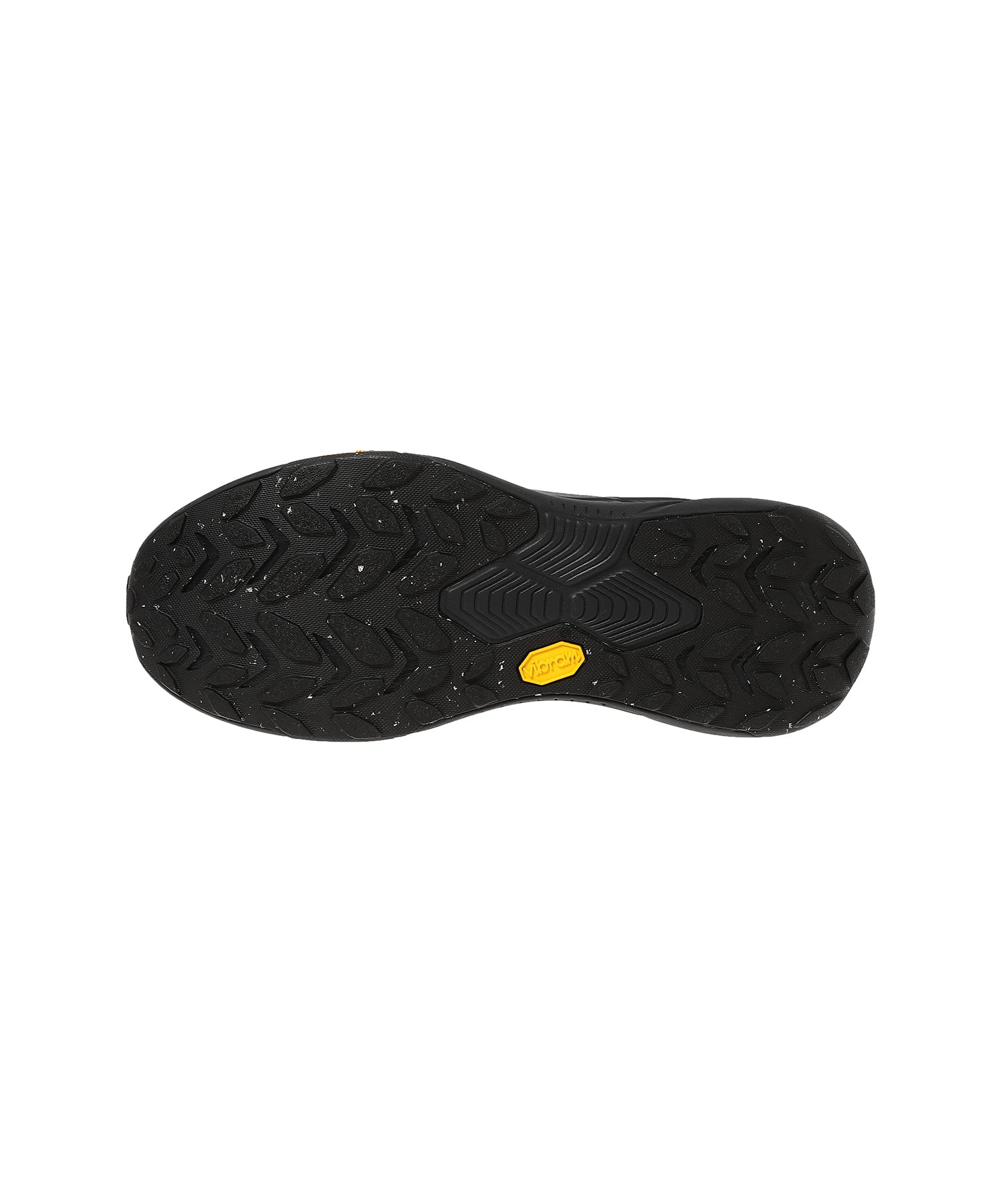 HOKA ONEONE / ホカオネオネ / M Transport Gtx