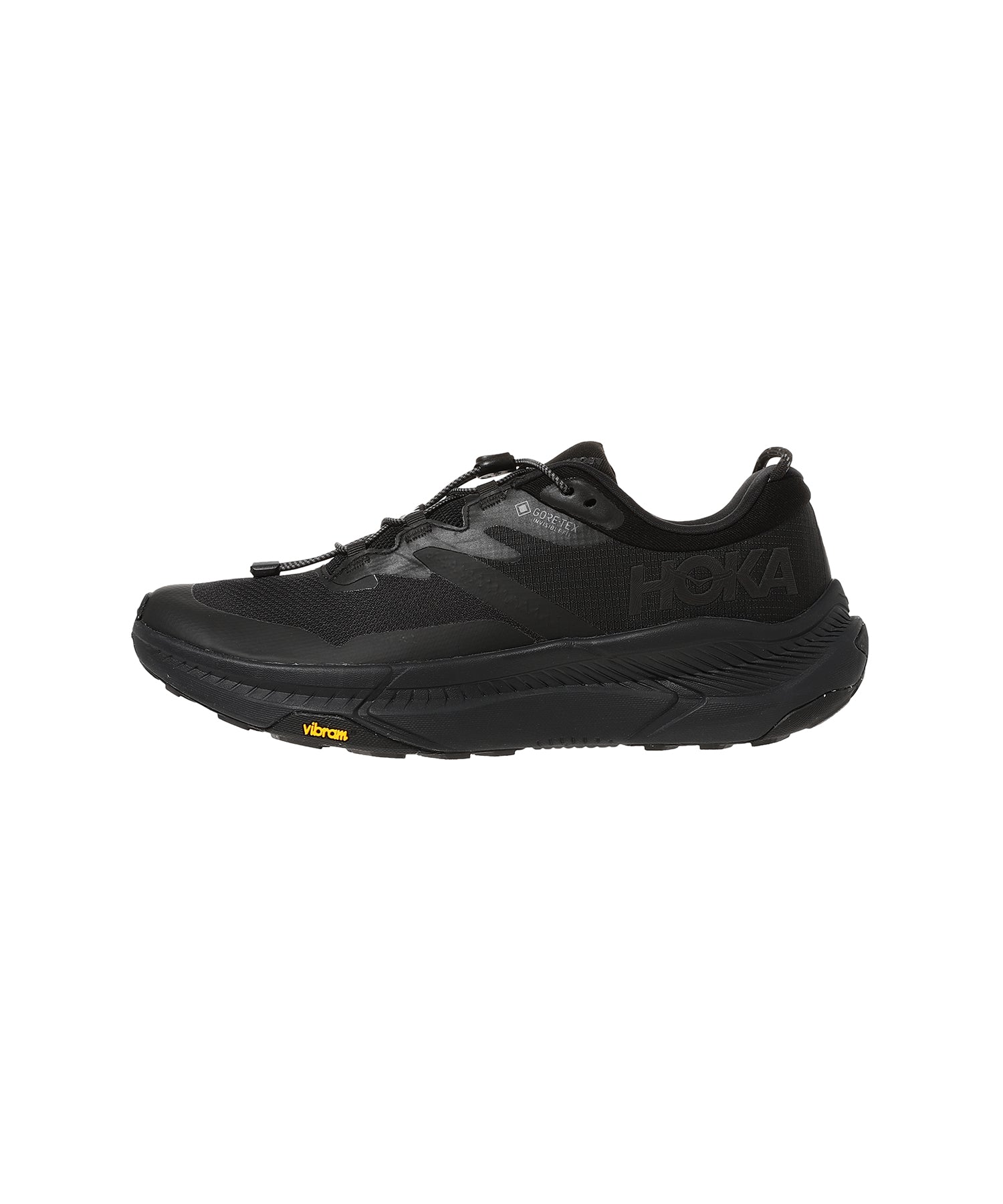 HOKA ONEONE / ホカオネオネ / M Transport Gtx