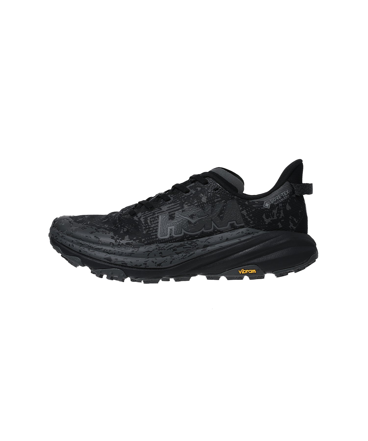 Speedgoat 6 Gtx - 242182550003／HOKA ONE ONE ホカオネオネ｜BAIT公式サイト