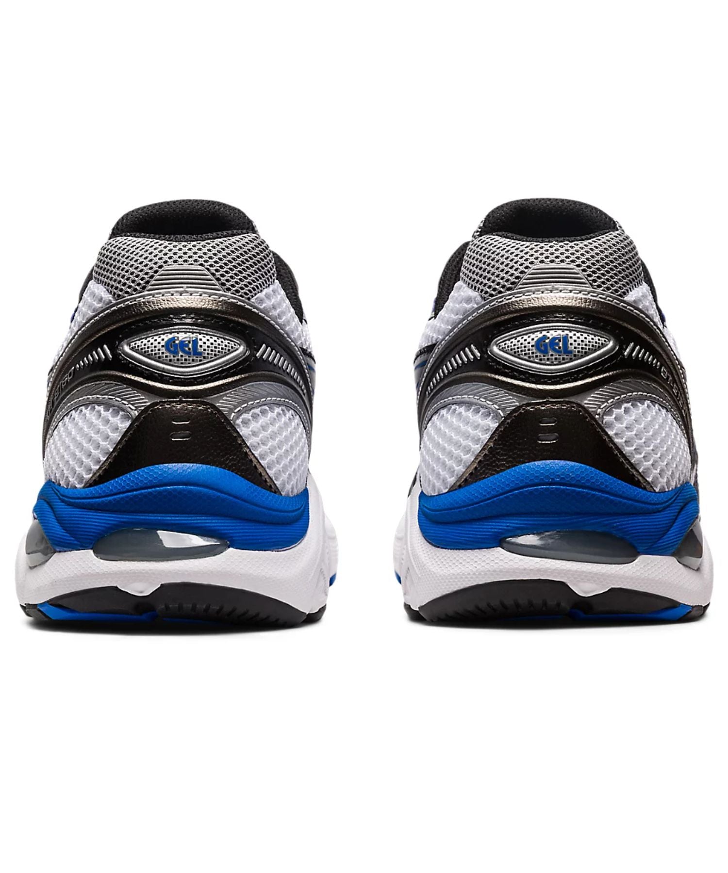 ASICS SportStyle / アシックススポーツスタイル / Gt-2160