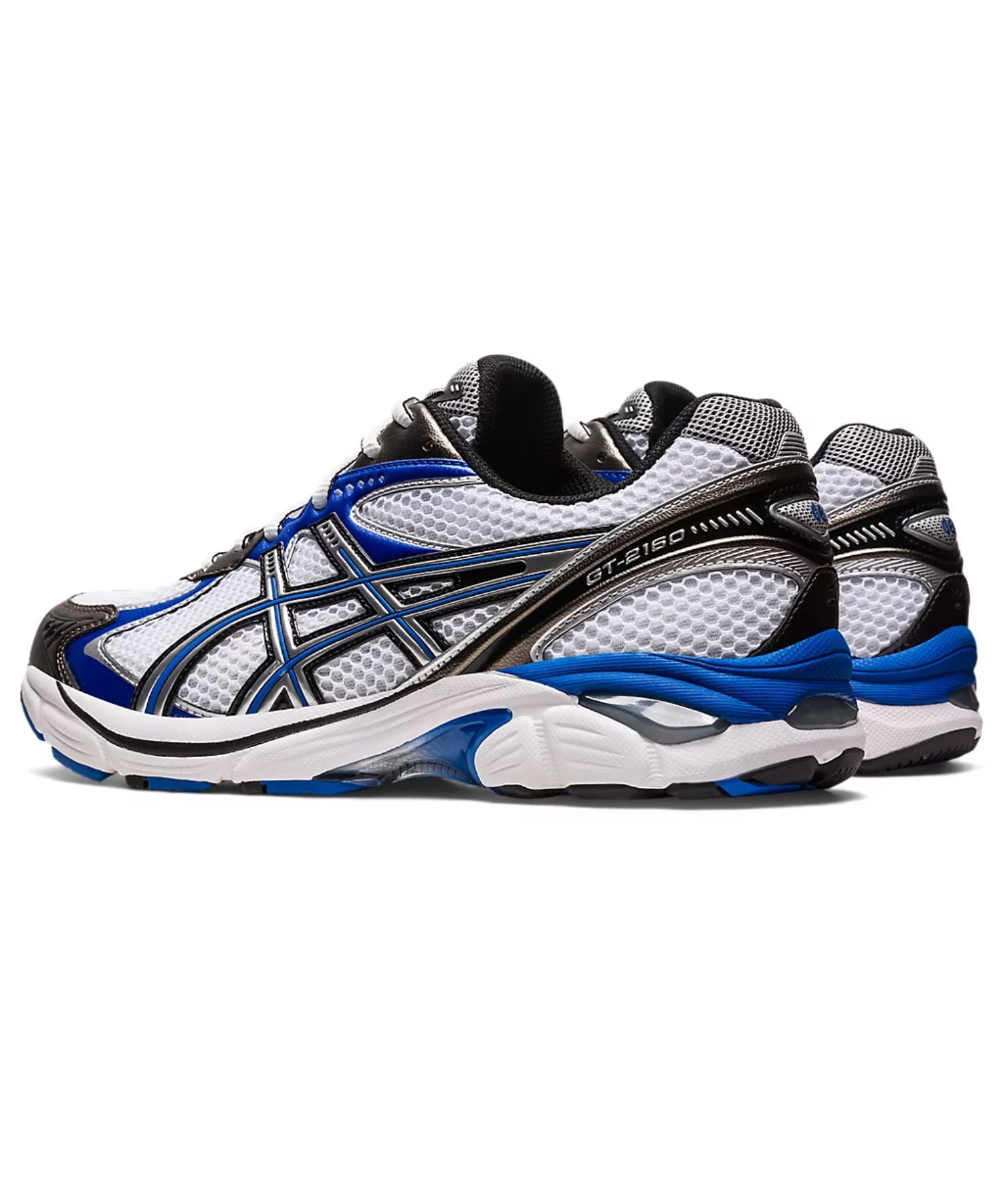 ASICS SportStyle / アシックススポーツスタイル / Gt-2160