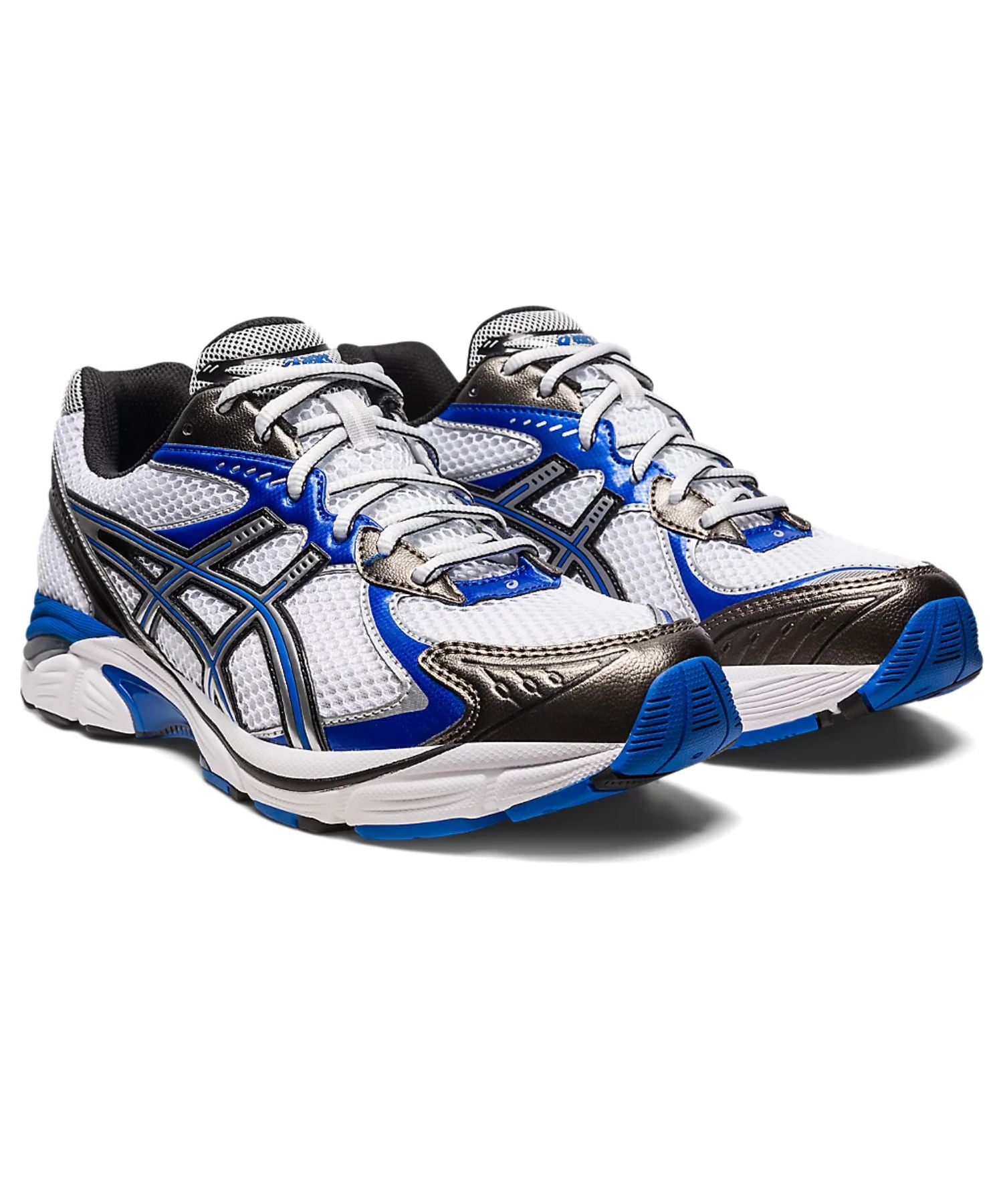 ASICS SportStyle / アシックススポーツスタイル / Gt-2160