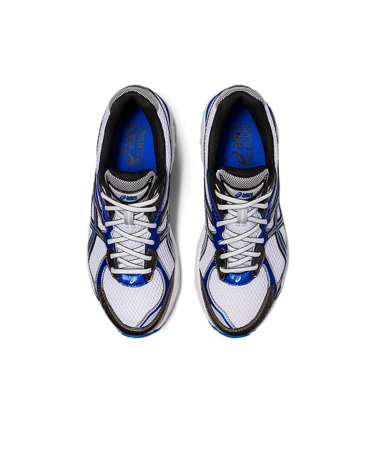 ASICS SportStyle / アシックススポーツスタイル / Gt-2160